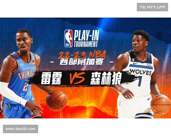 NBA巅峰对决激烈上演 球星对抗引爆赛场激情与悬念 NBA巅峰对决激烈上演 球星对抗引爆赛场激情与悬念