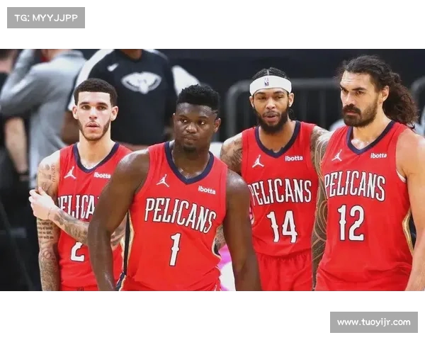 全面解析NBA各球队最新动态及球员表现趋势 全面解析NBA各球队最新动态及球员表现趋势