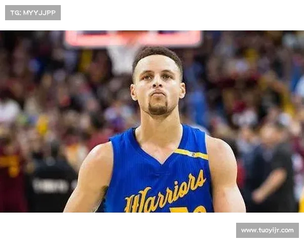 NBA篮板率分析:探索影响球员表现的关键因素与数据解读 NBA篮板率分析:探索影响球员表现的关键因素与数据解读
