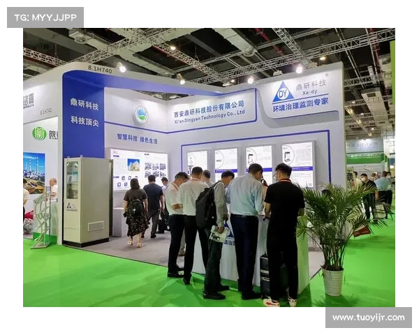 经验老将引领团队创新突破,共同书写辉煌篇章 经验老将引领团队创新突破,共同书写辉煌篇章