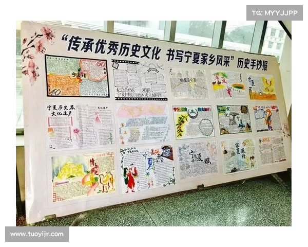 以克莱蒙为中心探讨法国中部地区的文化遗产与历史传承 以克莱蒙为中心探讨法国中部地区的文化遗产与历史传承