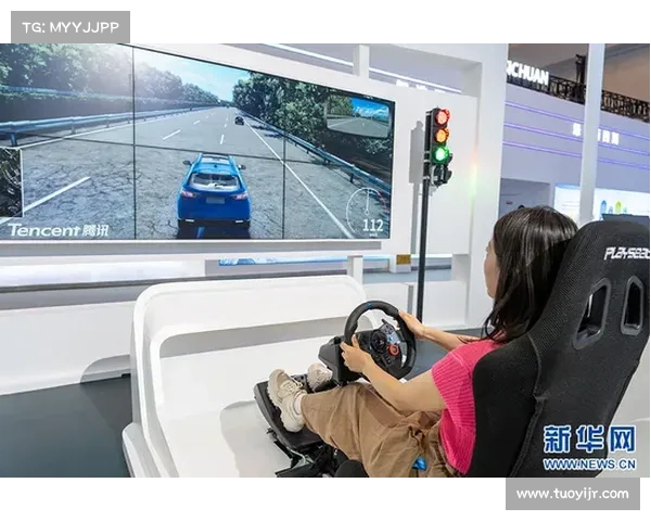 英超官方认证账号发布新动态 解锁最新赛季精彩内容与互动体验