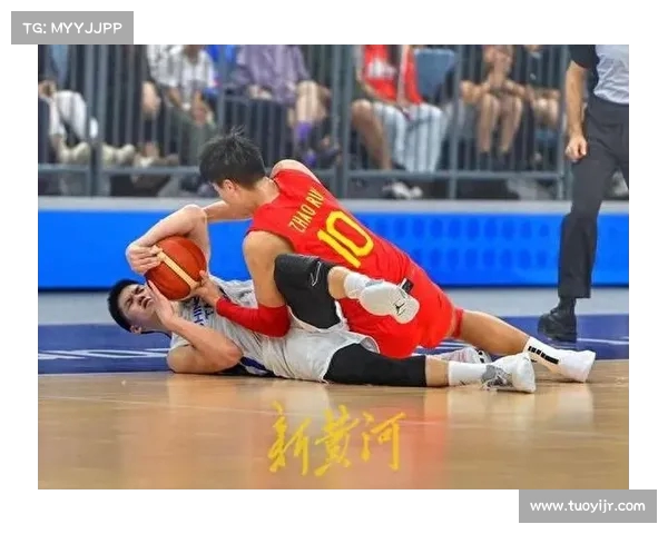 中国男篮以两胜不败领跑C组 中国台北男篮力压对手登顶D组 中国男篮以两胜不败领跑C组 中国台北男篮力压对手登顶D组
