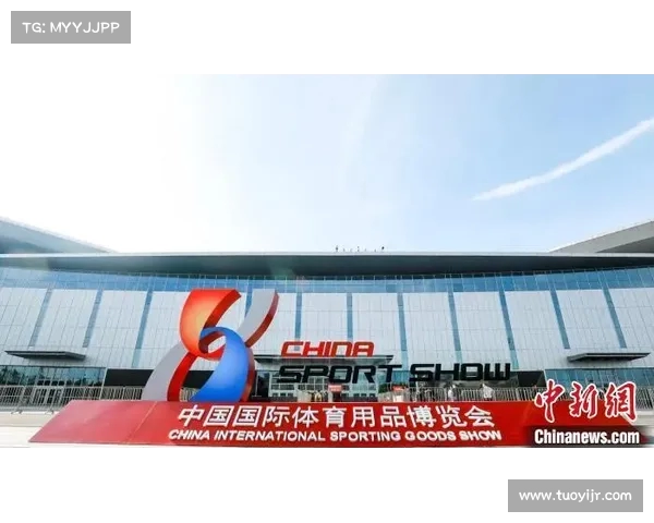 智能体育场馆建设加速推动体育产业升级与数字化转型进程 智能体育场馆建设加速推动体育产业升级与数字化转型进程