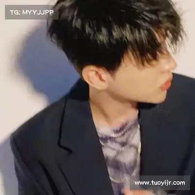 田熠沛